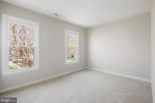 6997 Hawks Hill Ln, Mechanicsville, VA 23111 - Photo 33