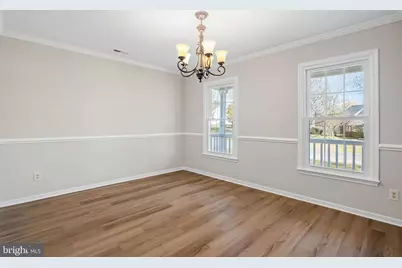 6997 Hawks Hill Lane, Mechanicsville, VA 23111 - Photo 11