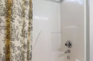 6997 Hawks Hill Ln, Mechanicsville, VA 23111 - Photo 31