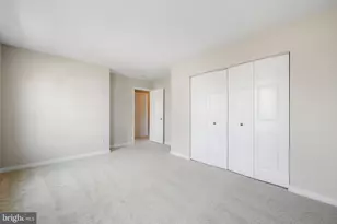 6997 Hawks Hill Ln, Mechanicsville, VA 23111 - Photo 35