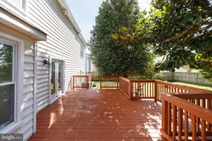 6997 Hawks Hill Ln, Mechanicsville, VA 23111 - Photo 43