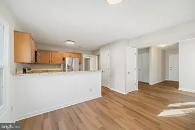 6997 Hawks Hill Lane, Mechanicsville, VA 23111 - Photo 23