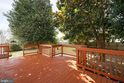 6997 Hawks Hill Lane, Mechanicsville, VA 23111 - Photo 43