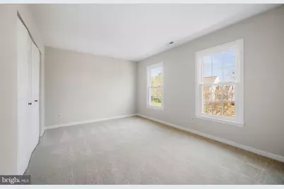 6997 Hawks Hill Lane, Mechanicsville, VA 23111 - Photo 35