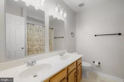 6997 Hawks Hill Lane, Mechanicsville, VA 23111 - Photo 31