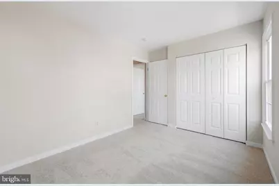 6997 Hawks Hill Lane, Mechanicsville, VA 23111 - Photo 33