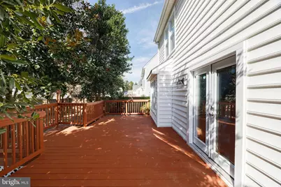 6997 Hawks Hill Lane, Mechanicsville, VA 23111 - Photo 39