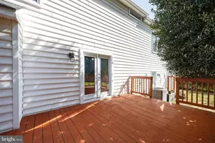 6997 Hawks Hill Ln, Mechanicsville, VA 23111 - Photo 37