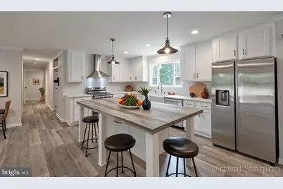 16300 Pleasant Mill, Montpelier, VA 23192 - Photo 17