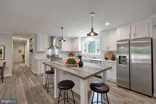 16300 Pleasant Mill, Montpelier, VA 23192 - Photo 17