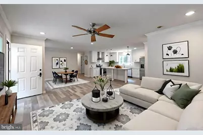 16300 Pleasant Mill, Montpelier, VA 23192 - Photo 29