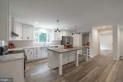 16300 Pleasant Mill, Montpelier, VA 23192 - Photo 3