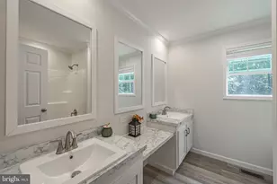 16300 Pleasant Mill, Montpelier, VA 23192 - Photo 47