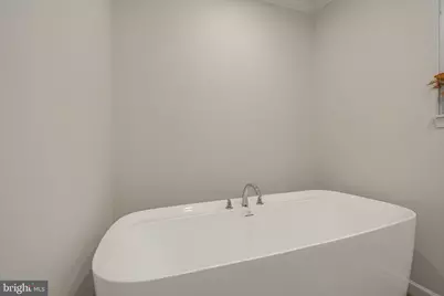 16300 Pleasant Mill, Montpelier, VA 23192 - Photo 43