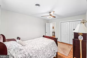 16211 Parrish Farm Rd, Montpelier, VA 23192 - Photo 29
