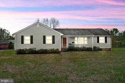 16211 Parrish Farm Road, Montpelier, VA 23192 - Photo 1