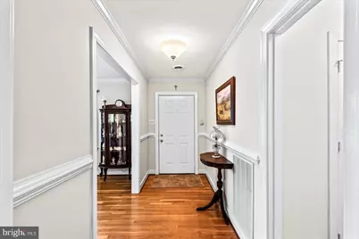 16211 Parrish Farm Road, Montpelier, VA 23192 - Photo 7