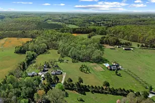 16211 Parrish Farm Rd, Montpelier, VA 23192 - Photo 45