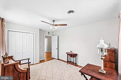 16211 Parrish Farm Road, Montpelier, VA 23192 - Photo 27