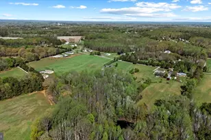 16211 Parrish Farm Rd, Montpelier, VA 23192 - Photo 49