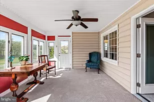 16211 Parrish Farm Rd, Montpelier, VA 23192 - Photo 21