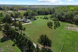 16211 Parrish Farm Rd, Montpelier, VA 23192 - Photo 3