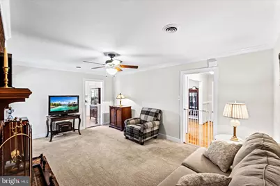 16211 Parrish Farm Road, Montpelier, VA 23192 - Photo 19