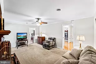 16211 Parrish Farm Rd, Montpelier, VA 23192 - Photo 19