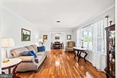 16211 Parrish Farm Road, Montpelier, VA 23192 - Photo 7