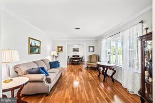 16211 Parrish Farm Rd, Montpelier, VA 23192 - Photo 7