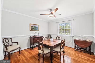 16211 Parrish Farm Road, Montpelier, VA 23192 - Photo 9