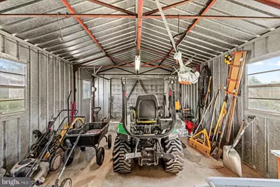 16211 Parrish Farm Road, Montpelier, VA 23192 - Photo 35