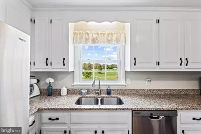 16211 Parrish Farm Road, Montpelier, VA 23192 - Photo 15