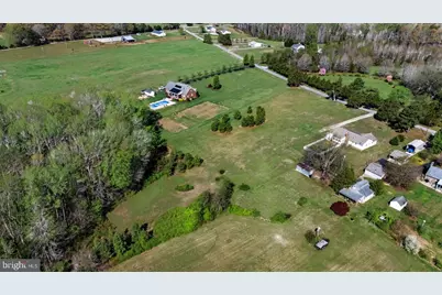 16211 Parrish Farm Road, Montpelier, VA 23192 - Photo 53