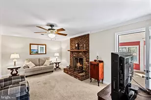 16211 Parrish Farm Rd, Montpelier, VA 23192 - Photo 17