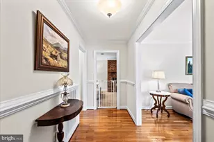 16211 Parrish Farm Rd, Montpelier, VA 23192 - Photo 5