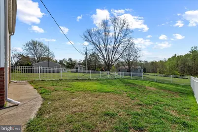 16211 Parrish Farm Road, Montpelier, VA 23192 - Photo 39