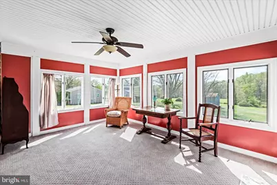 16211 Parrish Farm Road, Montpelier, VA 23192 - Photo 23