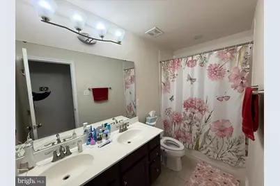 13604 Providence Trail Circle, Ashland, VA 23005 - Photo 13