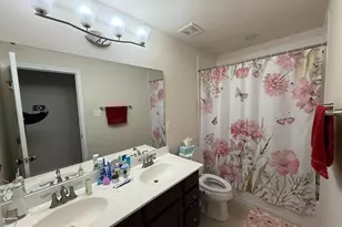 13604 Providence Trail Cir, Ashland, VA 23005 - Photo 13