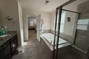 13604 Providence Trail Cir, Ashland, VA 23005 - Photo 11