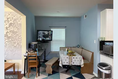 13604 Providence Trail Circle, Ashland, VA 23005 - Photo 7