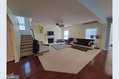 13604 Providence Trail Circle, Ashland, VA 23005 - Photo 5