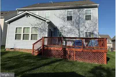 13604 Providence Trail Circle, Ashland, VA 23005 - Photo 17