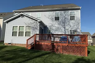 13604 Providence Trail Cir, Ashland, VA 23005 - Photo 17