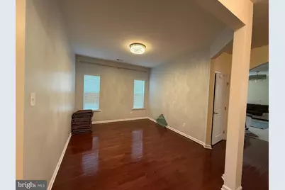 13604 Providence Trail Circle, Ashland, VA 23005 - Photo 3