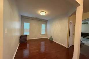 13604 Providence Trail Cir, Ashland, VA 23005 - Photo 3