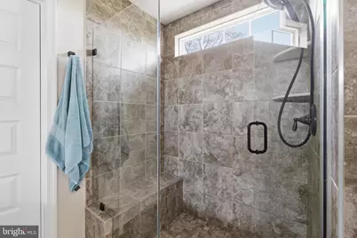 8117 Lyman Court, Mechanicsville, VA 23116 - Photo 15