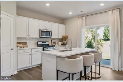 8691 Coastal Terrace, Mechanicsville, VA 23111 - Photo 3