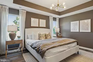 8691 Coastal Ter, Mechanicsville, VA 23111 - Photo 9